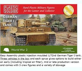 PLA WW2V20032